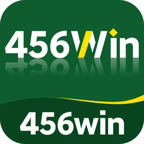 456WIN - Aplikasi Belanja Elektronik Terpercaya