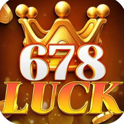 678LUCK - Aplikasi Pengingat Obat Terbaik untuk Kesehatan Anda