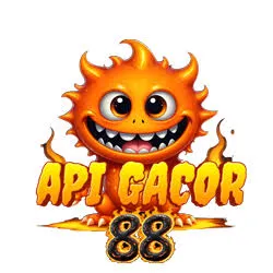 APIGACOR88 - Aplikasi Cadangan Data Terbaik untuk HP Anda
