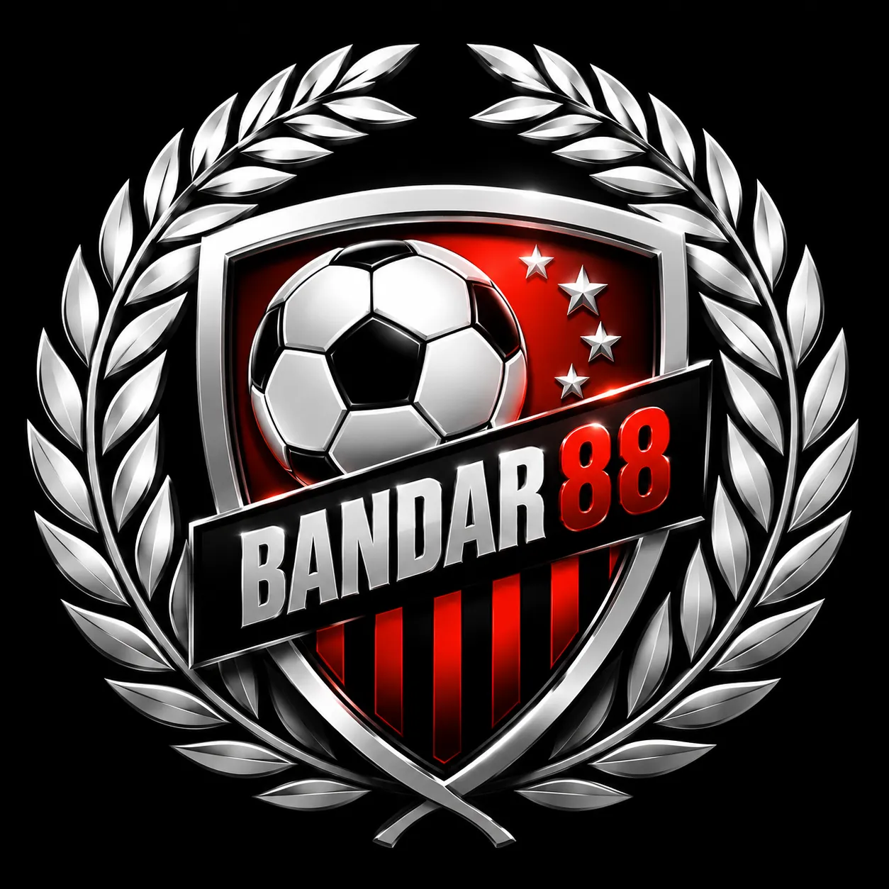 BANDAR88 - Aplikasi Equalizer Musik Terbaik untuk Pengalaman Audio Optimal