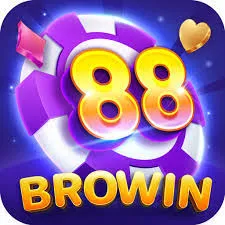 BROWIN88 - Aplikasi Yoga untuk Kesehatan dan Kebugaran