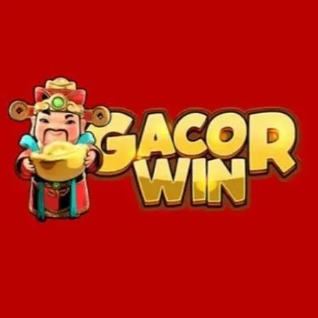 GACORWIN - Aplikasi Berita Terkini seputar Politik dan Hukum