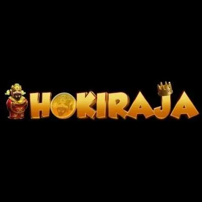 HOKIRAJA - Akses Berita Daerah Terlengkap dan Terkini
