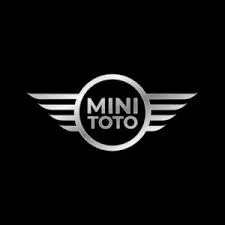 MINITOTO - Aplikasi Cek Mutasi Keuangan Terbaik