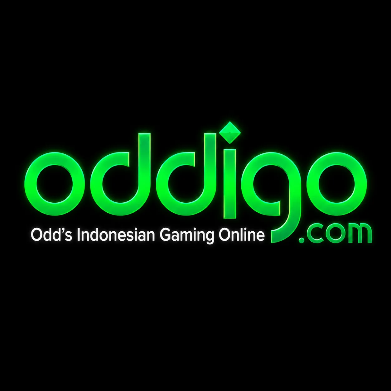 ODDIGO - Aplikasi Kencan Seru dan Menyenangkan
