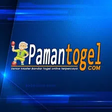 PAMANTOGEL - Aplikasi VPN Terbaik untuk Keamanan Internet Anda