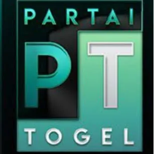 PARTAITOGEL - Aplikasi Perekam Layar Terbaik untuk Musik & Video