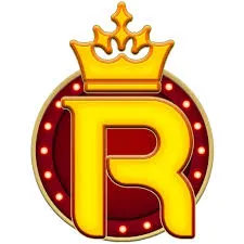 RAFFI777 - Aplikasi Karaoke Terbaik untuk Hiburan Musik
