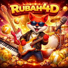 RUBAH4D - Pertarungan Seru dalam Game Tempur 1 Lawan 1