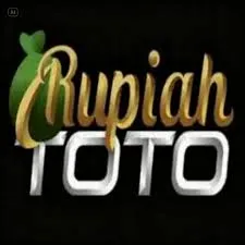 RUPIAHTOTO - Aplikasi Belajar Matematika yang Menyenangkan