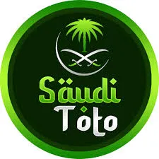 SAUDITOTO - Aplikasi Cek Mutasi Keuangan Terpercaya